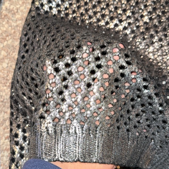 Excellent condition. - Picture 2 of 2